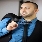 Cheb amine wahrani sur yala.fm